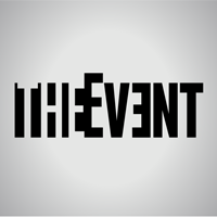 ملخص حدث إطلاق هاتف زي أم سي الجديد