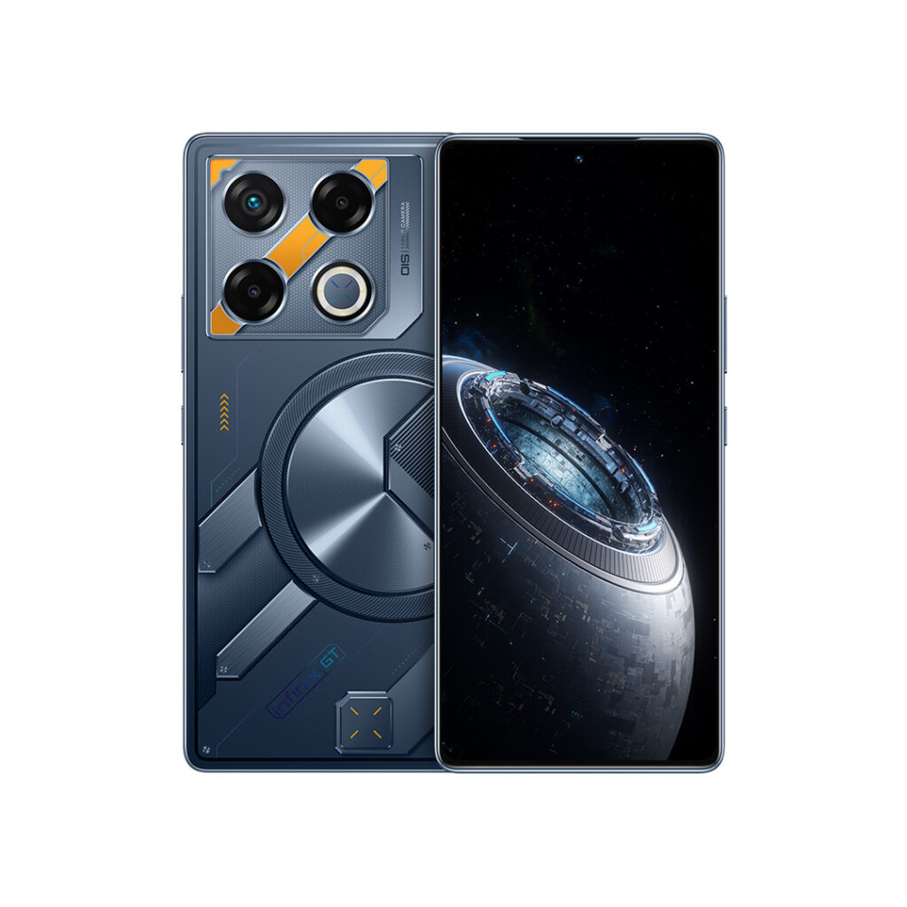 سماعة لاسلكية