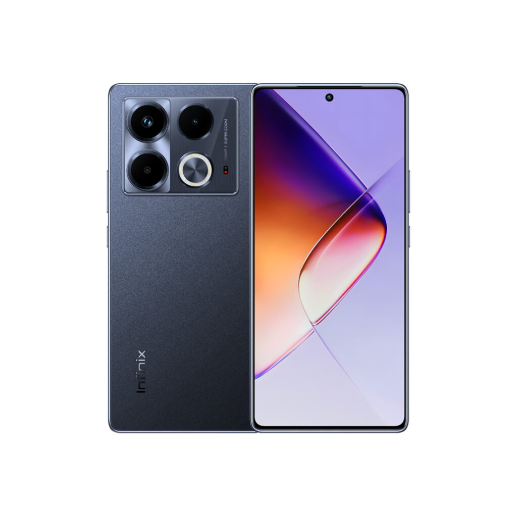 سماعة لاسلكية