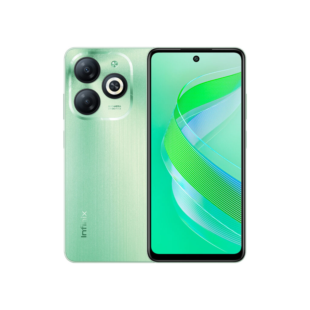 سماعة لاسلكية