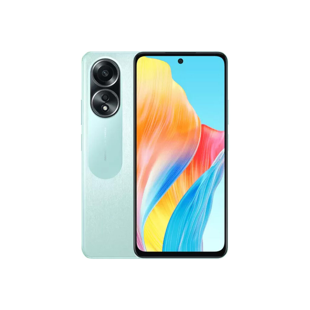 سماعة لاسلكية